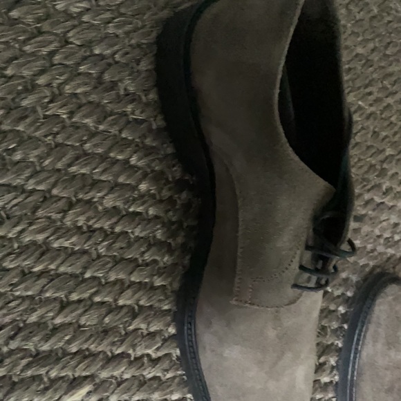 To Boot New York Adam Derrick - Picture 4 of 11